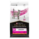 ProPlan UR פרופלאן יו אר 1.5 ק"ג מזון יבש רפואי לחתולים הסובלים מאבנים בדרכי השתן (יורנרי)