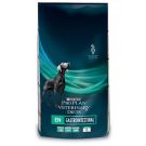 ProPlan EN פרופלאן  אי.אן 5 ק"ג מזון יבש רפואי לכלבים הסובלים מבעיות במערכת העיכול (גסטרואינסטינאל)