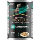 ProPlan EN פרופלאן אי אן 400 גרם מזון מזון רטוב לכלבים הסובלים מבעיות במערכת העיכול (גסטרואינסטינאל)