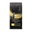 ProPlan NC פרופלאן אן סי 12 ק"ג מזון יבש רפואי לכלבים הסובלים מבעיות קוגנטיביות