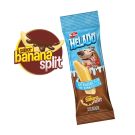 Dr. Zoo ד"ר זו 50 גרם חטיף גלידה לכלבים בטעם בננה