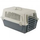 Atlas אטלס 20 - כלוב הטסה / נשיאה מקצועי לכלבים/חתולים קטנים