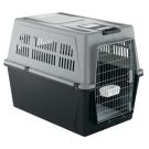 Atlas אטלס 70 - כלוב הטסה / נשיאה