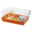 Ferplast פרפלאסט כלוב לאוגרים (קריסטי 9)