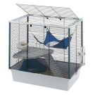 Ferplast פרפלאסט כלוב לחמוס (פורט)