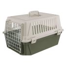 Atlas אטלס 30 - כלוב הטסה / נשיאה מקצועי לכלבים/חתולים בינוניים וקטנים