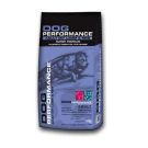 Dog Performance דוג פרפורמנס 15 ק"ג מזון יבש לכלבים בוגרים בטעם כבש