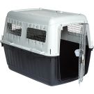 BRACCO בראקו כלוב טיסה לכלבים מידה 7