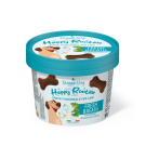 Happy Routine  הפי רוטין 150 גרם חטיף לכלב נשימה רעננה