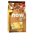 Now נאו 1.6 ק"ג מזון יבש ללא דגנים לכלבים גורים