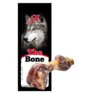 Alpha Spirit אלפא ספיריט עצם חזיר מעושנת גדולה