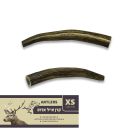 קרן איל אדום 30-50 גרם XS