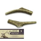 קרן איל אדום 50-75 גרם S