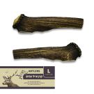 קרן איל אדום 150-220 גרם L