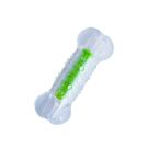 Petstages Crunchcore פטסטייגס קראנצ'קור לכלב קטן