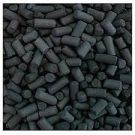 פחם פעיל לפילטר 500 גרם