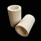 קרמיקה לפילטר 500 גרם