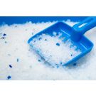 חול קריסטל איכותי - 8 יחידות של 3.6 ליטר