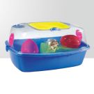 כלוב לאוגר יו יו פלוס