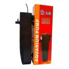 Minjiang מיניאנג פילטר פנימי 1200 לש NS F880