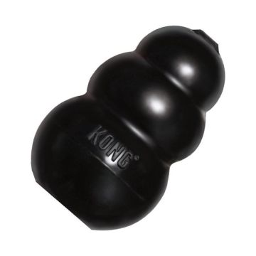 KONG Extreme קונג אקסטרים XL