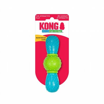 Kong קונג קור צעצוע מקל נשיכה לכלב S/M