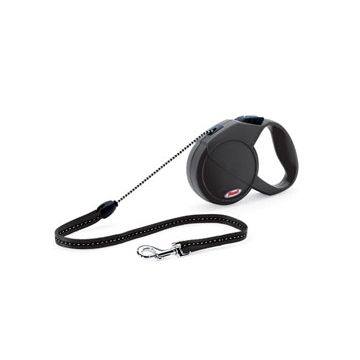 Flexi פלקסי חוט נמתח לכלב מידה 1 (S)