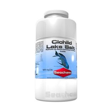 גארליק גארד 250 מ"ל