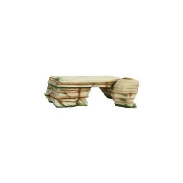 סלע דולמן 5513