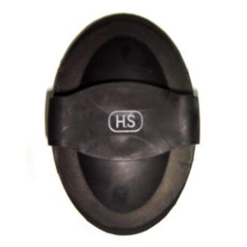 מברשת גומי לכלב/חתול - לסירוק קל ומהיר