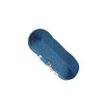 רצועה לאילוף כלבים 10 מטר