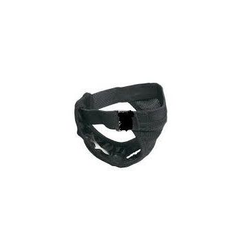 תחתוני ייחום לכלבה