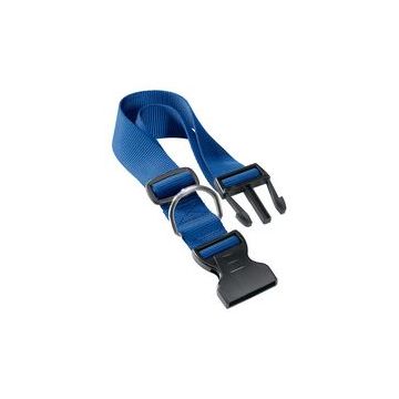 קולר לכלב בינוני - קלאב סי 20