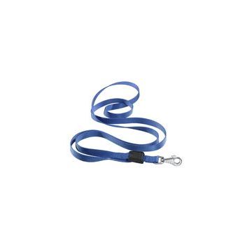 VARIANT  וריאנט רצועת הולכה מתארכת לכלב קטן (G15)