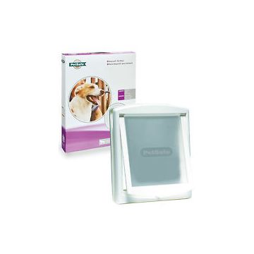 Pet safe פט סייף דלת לחתולים וכלבים גדולים  (760)