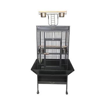 כלוב לתוכי A11