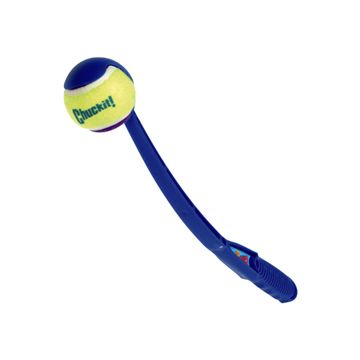 צ'אקאיט - כדור טניס