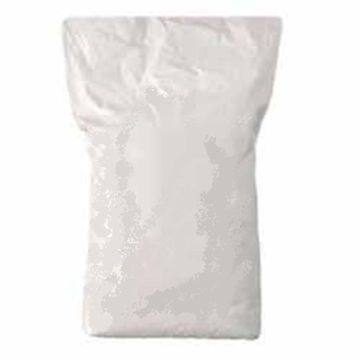 ביוטי קט 18 ק"ג מזון יבש לחתולי חצר