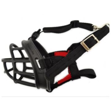 מחסום / זמם בסקרוויל מידה 1