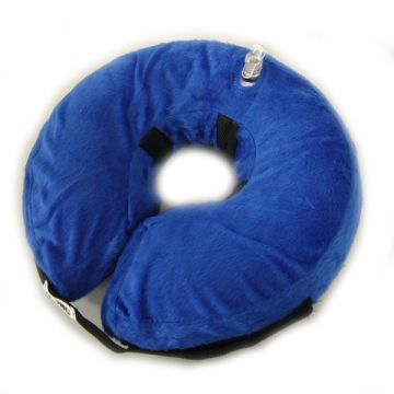 KONG Cloud קונג קלאוד צווארון אליזבת רך XS