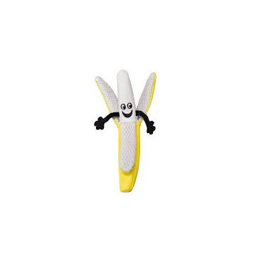 Kong Better Buzz קונג בטר באז משחק לחתול בננה