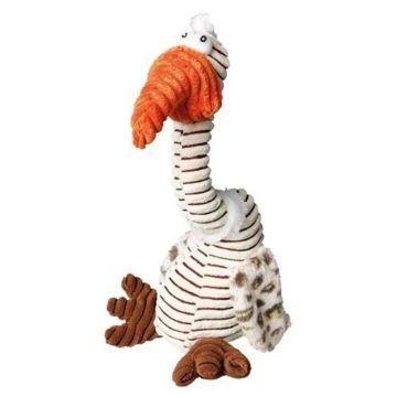 TRIXIE טריקסי בובת עיט