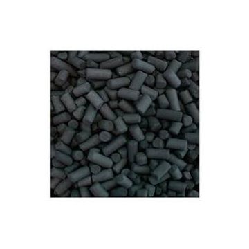 פחם פעיל לפילטר 250 גרם