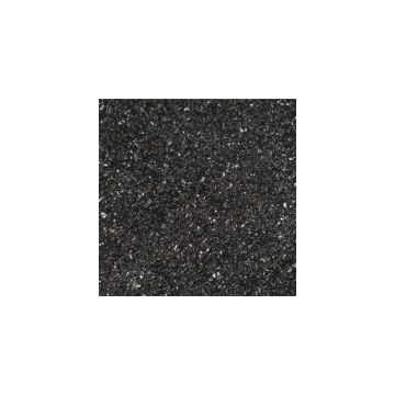 חצץ דק שחור 20 ק”ג