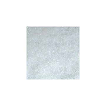 חצץ חול לבן&#44; 20 ק”ג.