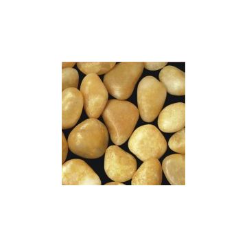 חצץ בז’&#44; 20 ק”ג