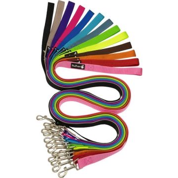 Pets Project פטס פרוג'קט רצועה בייסיק M