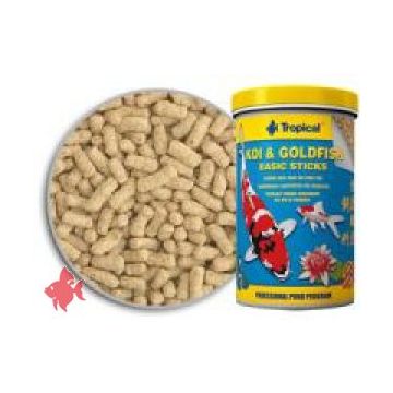 במבה לדי קוי וזהב 110 גרם