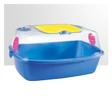 כלוב לאוגר יו יו