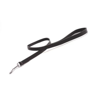 רצועת הולכה עור אמיתי